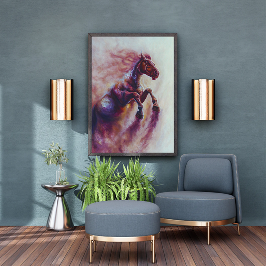 THE WOUNDS SING AVALON