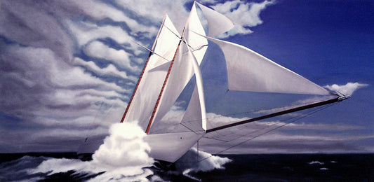 NORTH WIND