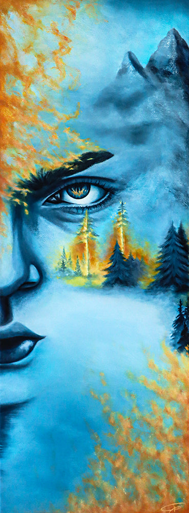 WILDFIRE